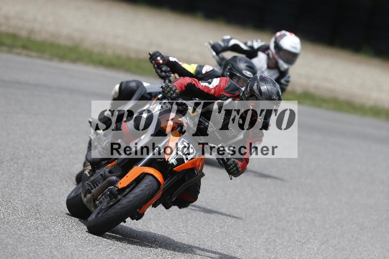 Archiv-2025/22 06.06.2025 DISCOVER the BIKE ADR/Bike 1 gruen/52